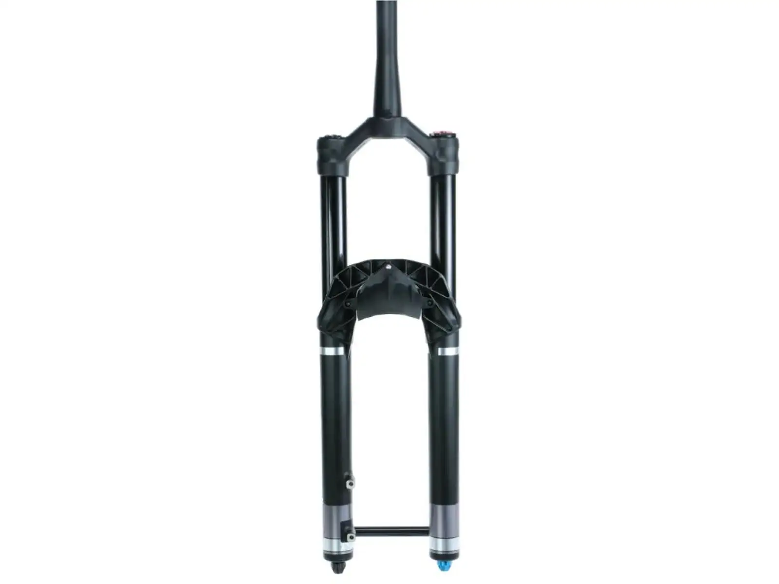Manitou Mezzer Pro enduro widelec 29" 160 mm 51 mm offset