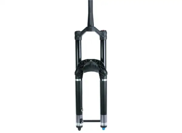 Manitou Mezzer Pro enduro widelec 29" 160 mm 51 mm offset