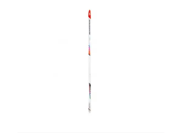 Madshus Nordic Intelligrip narty biegowe