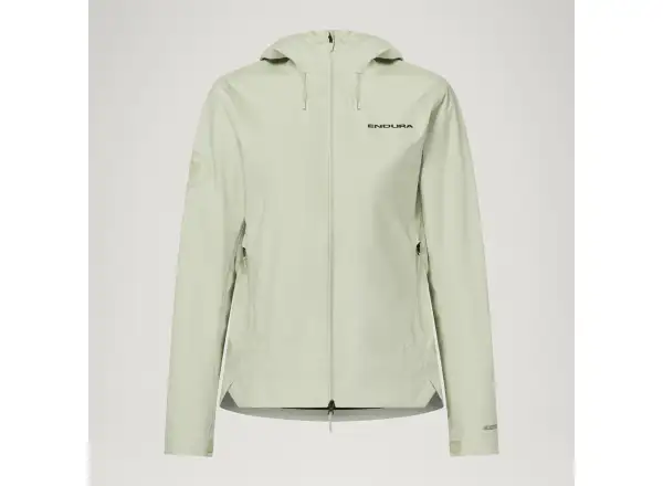 Endura mt500 damska wodoodporna kurtka