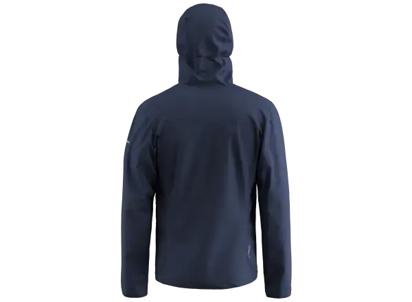 Salewa Puez 2.5L Powertex męska kurtka Navy Blazer