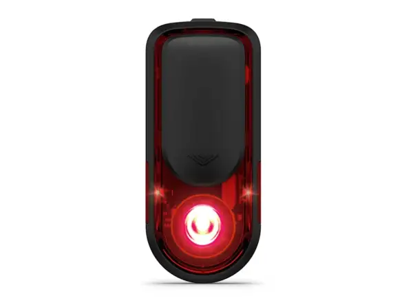 Garmin Varia RearVue 820 radar z tylną lampką