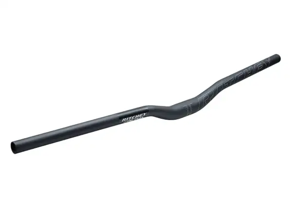 Ritchey WCS Trail 10D Rizer kierownica 800mm Blatte Black