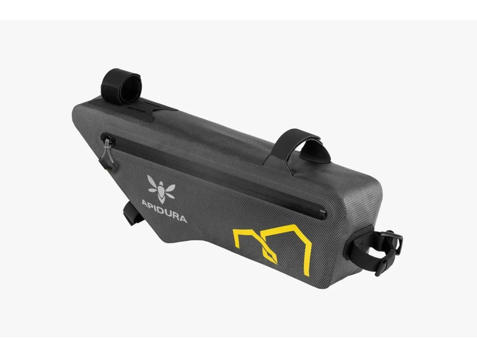 Apidura Expedition compact frame pack 3 l torba na ramę