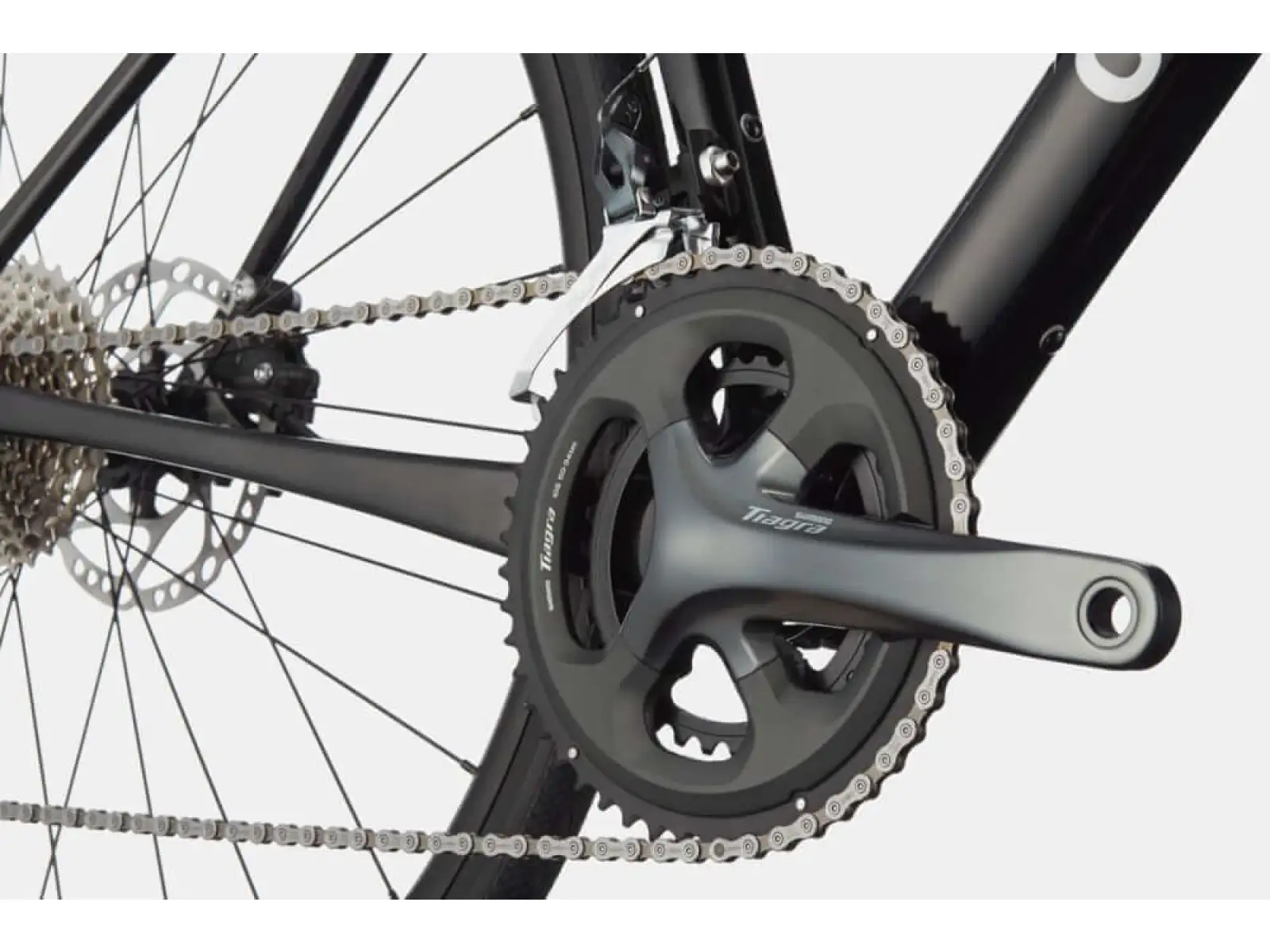 Cannondale Synapse Carbon 4 rower szosowy Cashmere