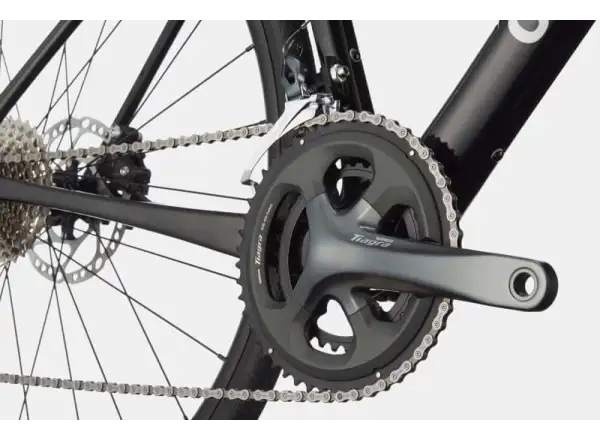 Cannondale Synapse Carbon 4 rower szosowy Cashmere