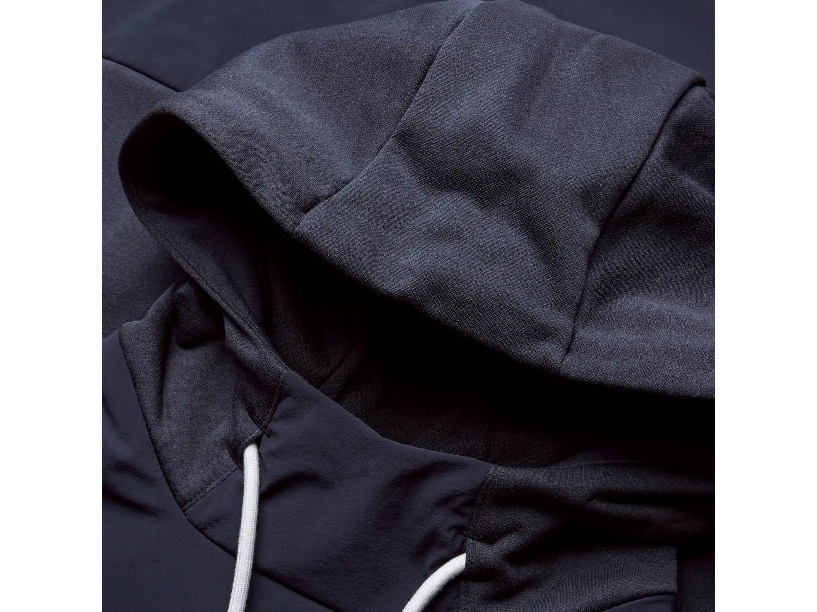 Endura Trailster Tech męska bluza Black