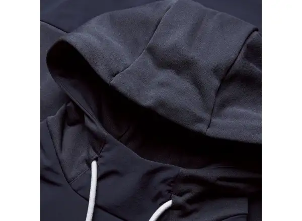 Endura Trailster Tech męska bluza Black