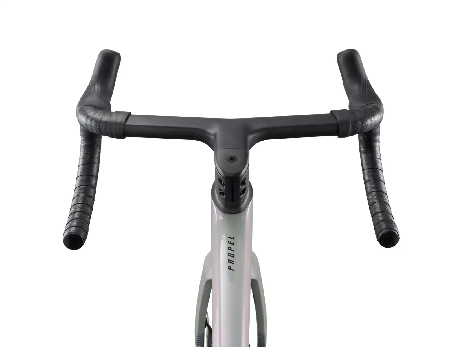 Giant Propel Advanced Pro-DA rower szosowy Supernova Grey