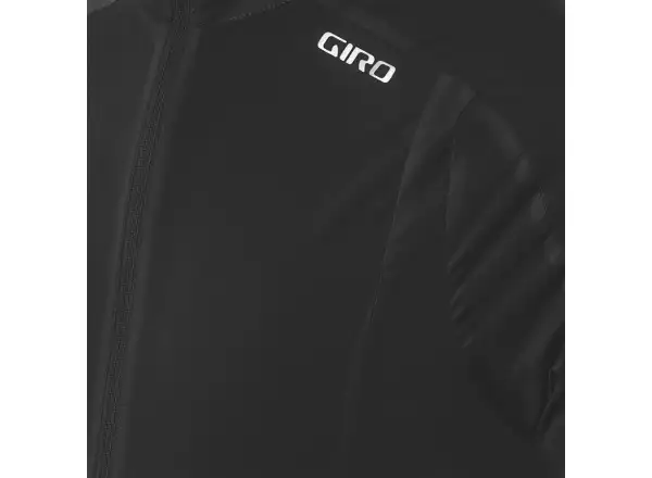 Giro Chrono Expert Wind męska kurtka Black