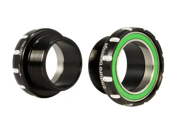 Enduro Bearings ITA 30 mm suport rowerowy
