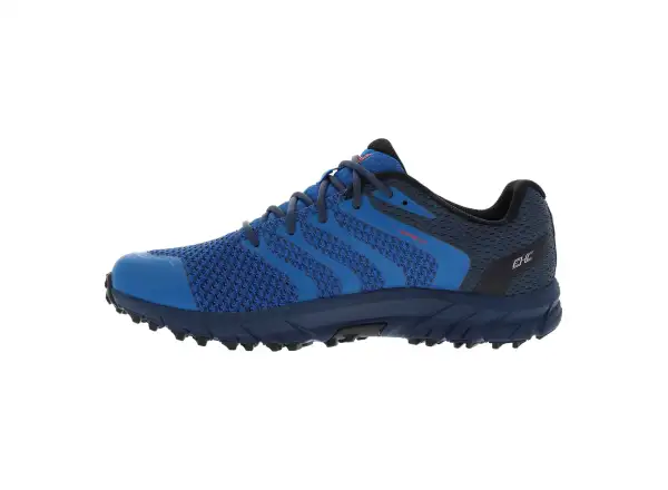 Inov-8 Parkclaw 260 męskie buty do biegania blue/red