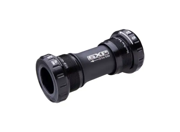 Sram GXP XR English 100 mm suport dolny