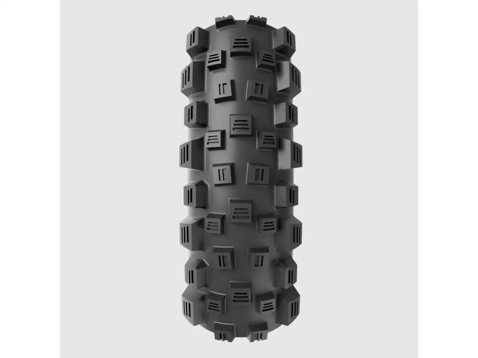 Vittoria Martello Race Enduro 29" opona MTB kevlarowa