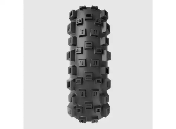 Vittoria Martello Race Enduro 29" opona MTB kevlarowa