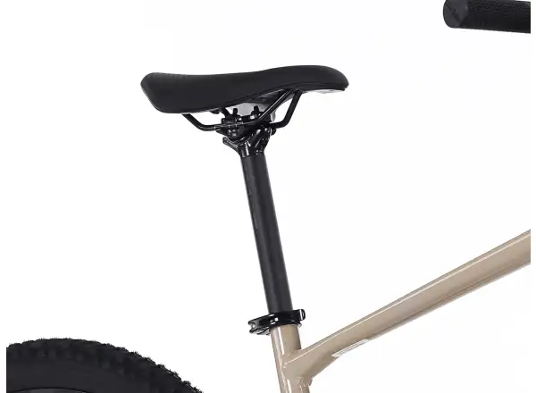 Superior XC 6.1 rower górski Gloss Dust