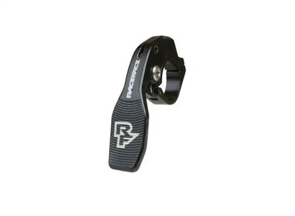 Race Face Turbine R uniwersalny pilot czarna