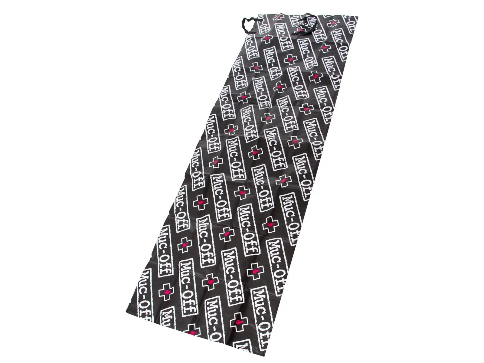 Muc-Off mata rowerowa Bike Mat