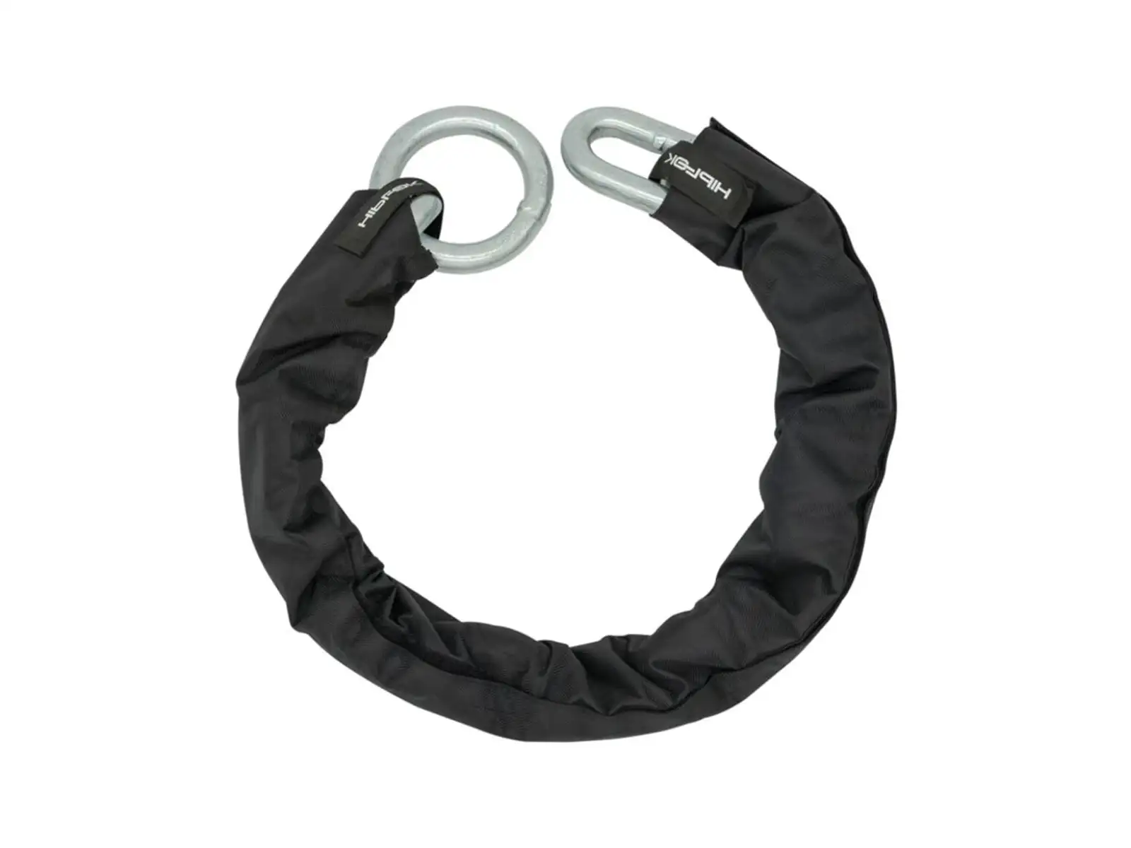 Hiplok Mega Chain zamek