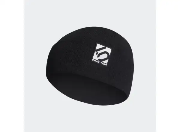 Five Ten czapka Black