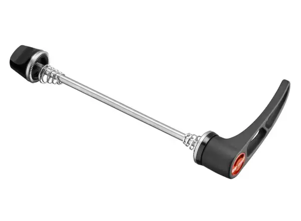 DT Swiss RWS Steel-Alu MTB szybkozamykacz 5x145 mm