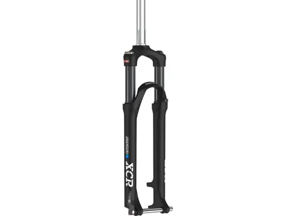 SR Suntour XCR 32 Air LO-R 120 mm 29" amortyzowany widelec