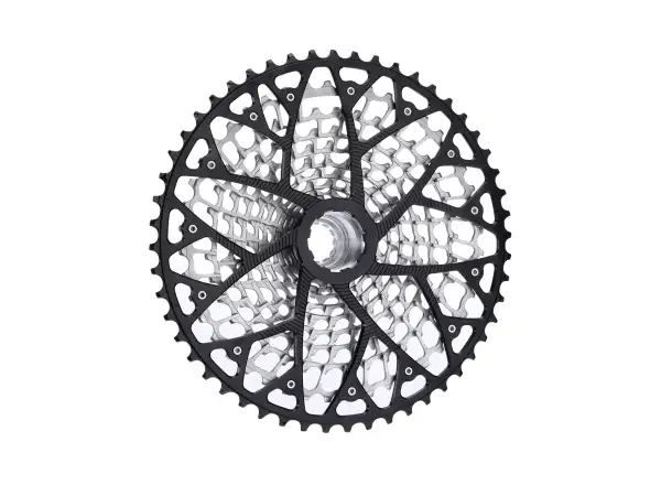 Garbaruk 13sp kaseta Sram XD 10-52z GEN 2.0 do Sram XPLR