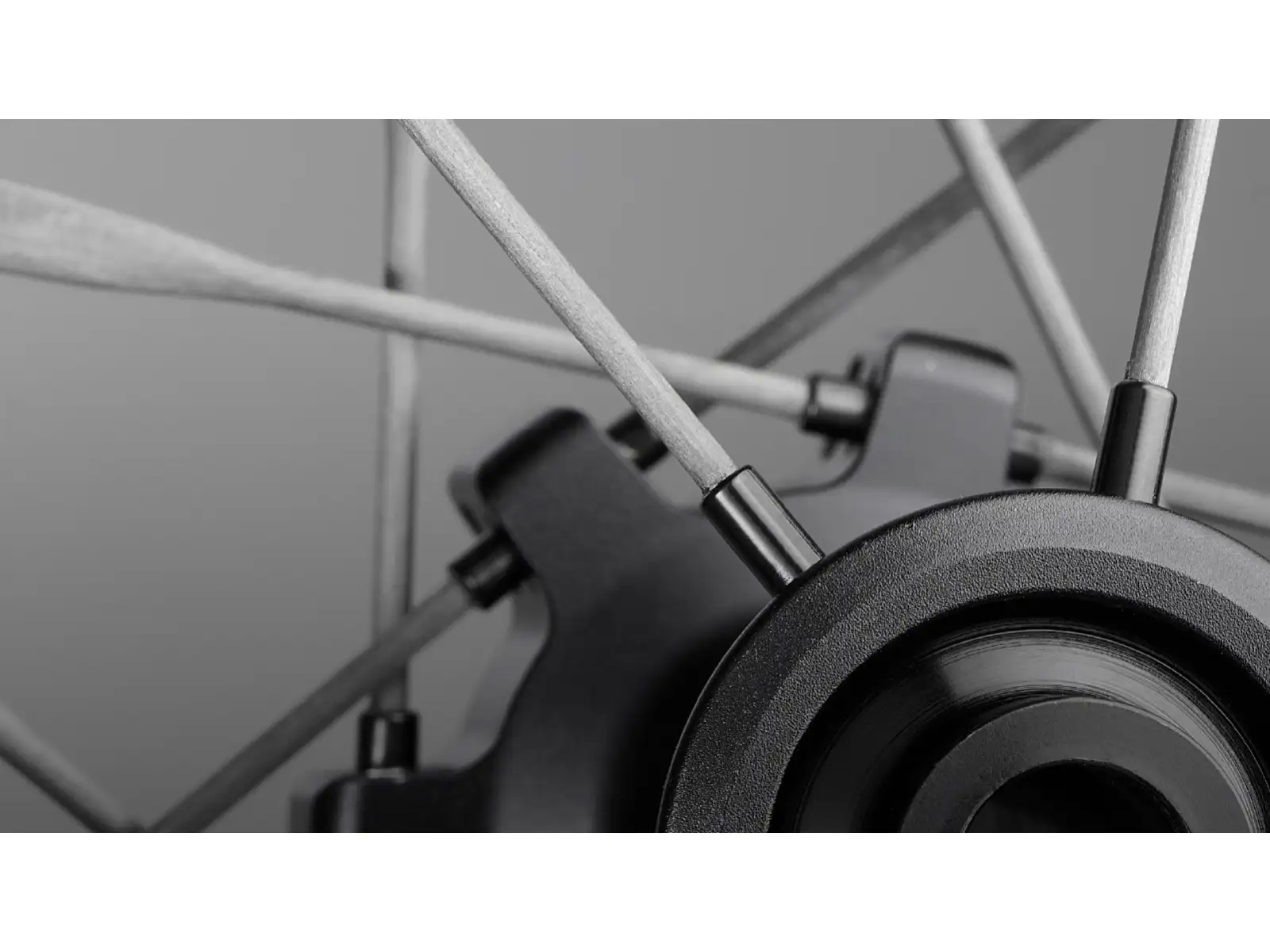 Mavic Comete 50 Disc CL szosowe koła zaplecione bębenek Shimano HG11