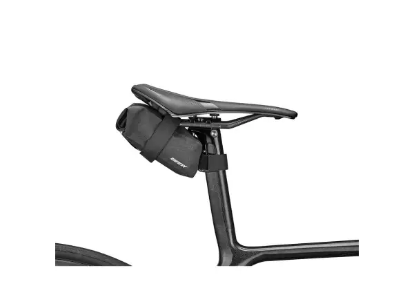 Giant H2 Pro torba podsiodłowa 0,5 l