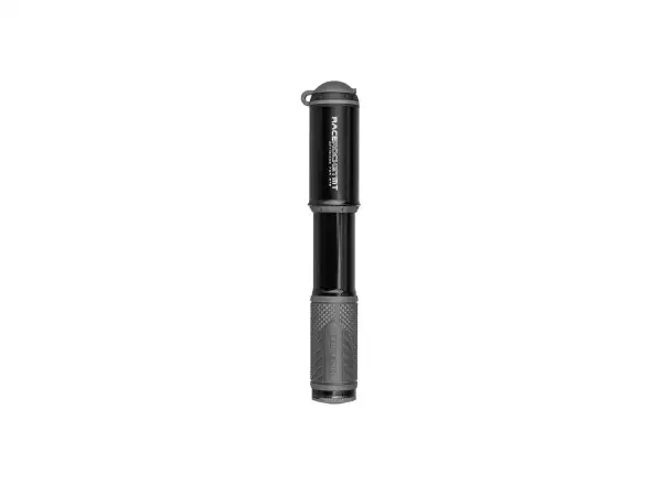 Topeak RaceRocket MT minipompa black