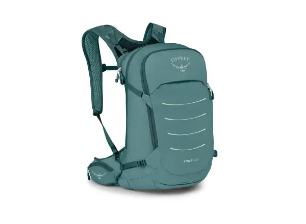 Osprey Batoh Syncro 20 Cascade Blue