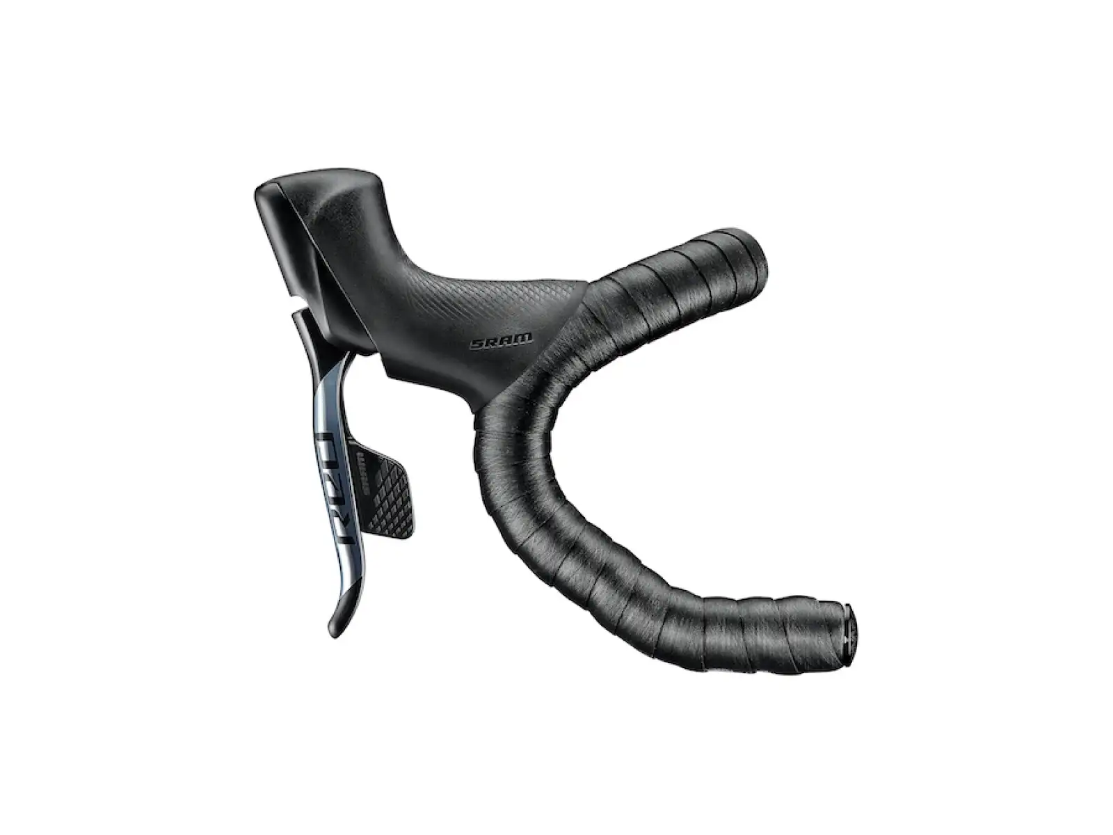 Ciclovation Premium Grind Touch Polyhyde owijka Supersilk