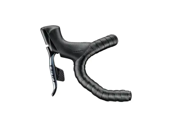 Ciclovation Premium Grind Touch Polyhyde owijka Supersilk
