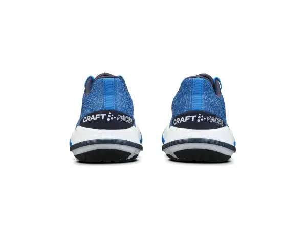 Craft Pacer męskie buty niebieski