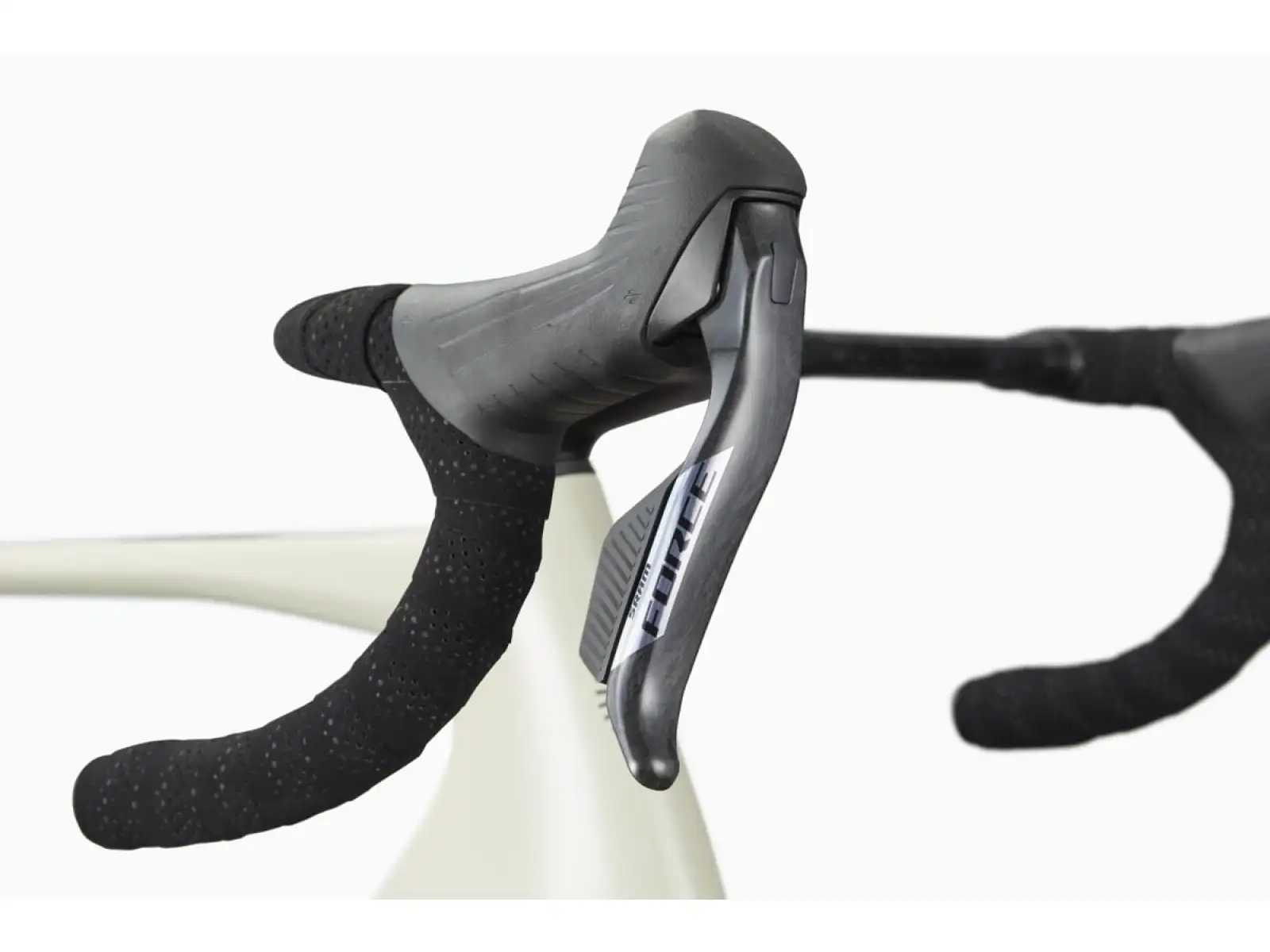 Cannondale SuperX carbon 1 rower gravelowy MRK