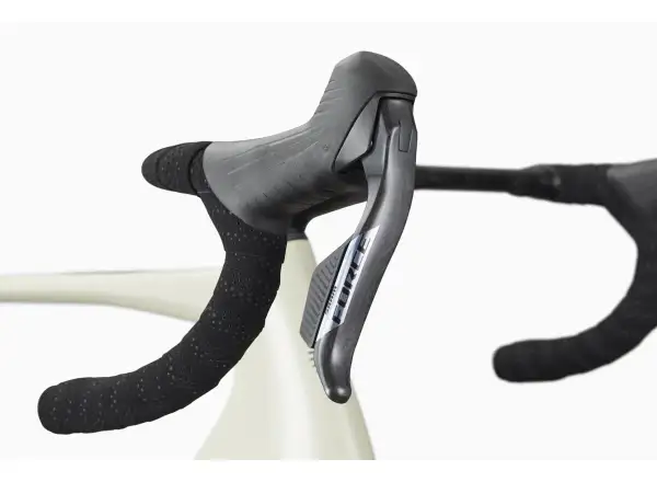 Cannondale SuperX carbon 1 rower gravelowy MRK