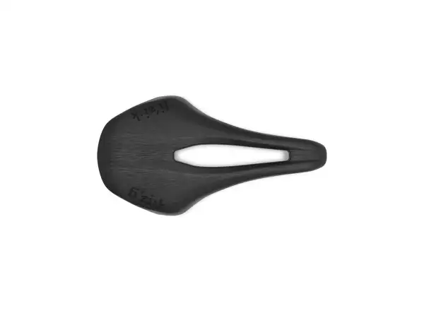 Fizik Vento Argo 00 140mm siodło