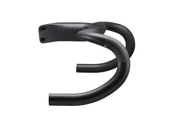 Ritchey kierownica z integracją SUPERLOGIC BUTANO RIDGE 115x400x100