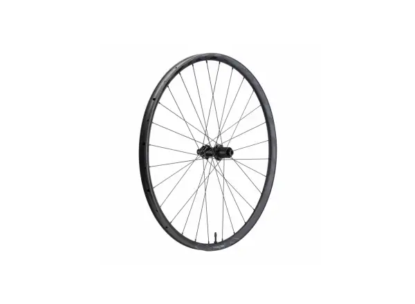 Easton EC70 AX TLR nyplecione tylne koło bębenek Shimano