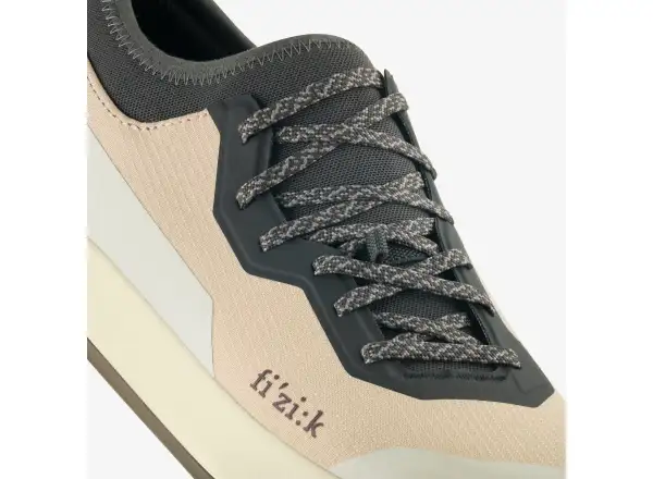 Fizik Gravita Versor 2 buty MTB Off White/Anthracite
