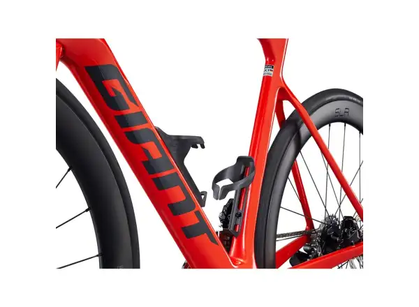 Giant Propel Advanced Pro 1 rower szosowy Phoenix Fire