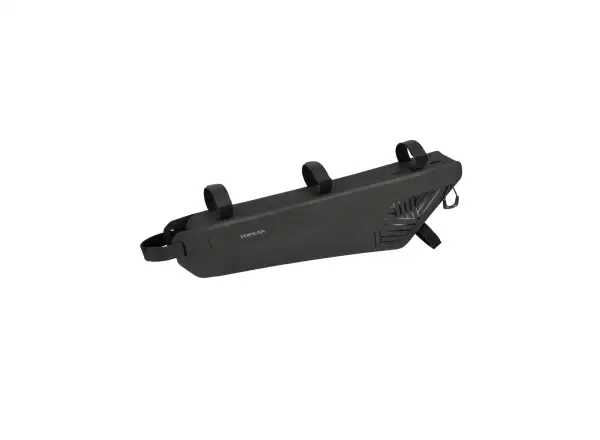 Topeak torba na ramę MidLoader drybag L