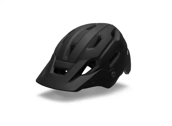 Giro Source MIPS kask MTB Mat Black