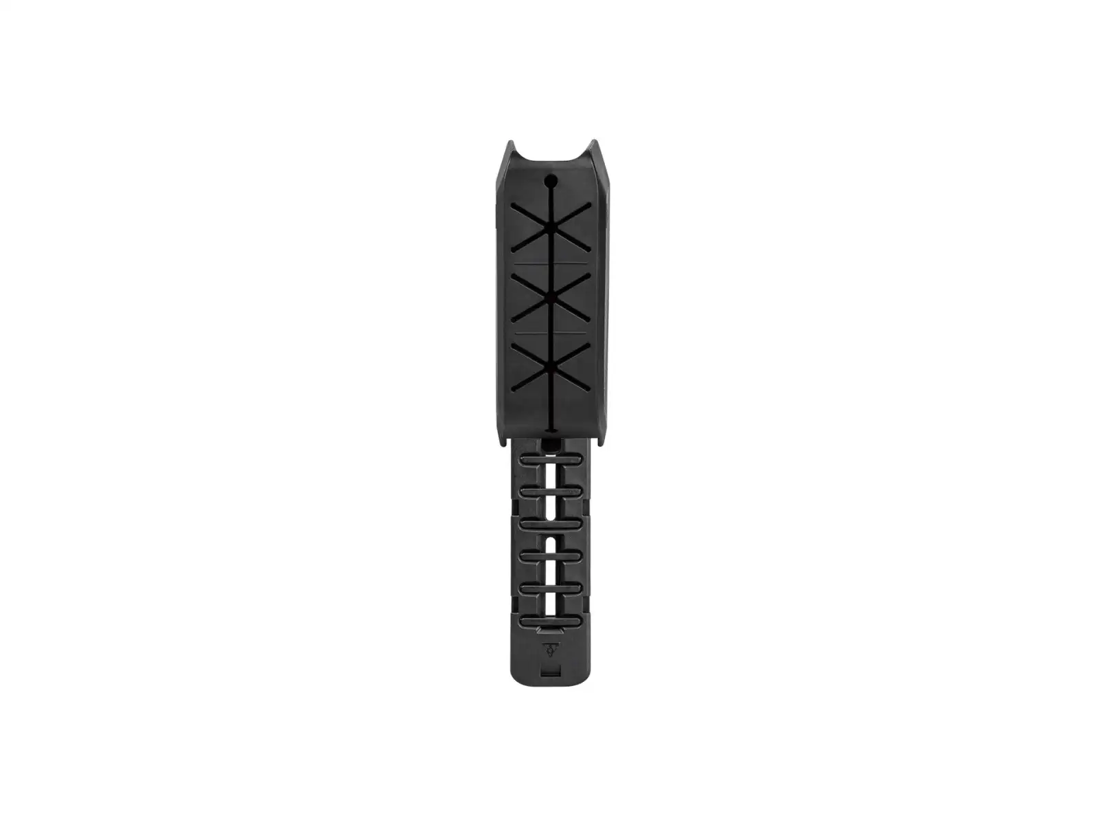 Topeak FastFuel Tri-Station torba na ramę