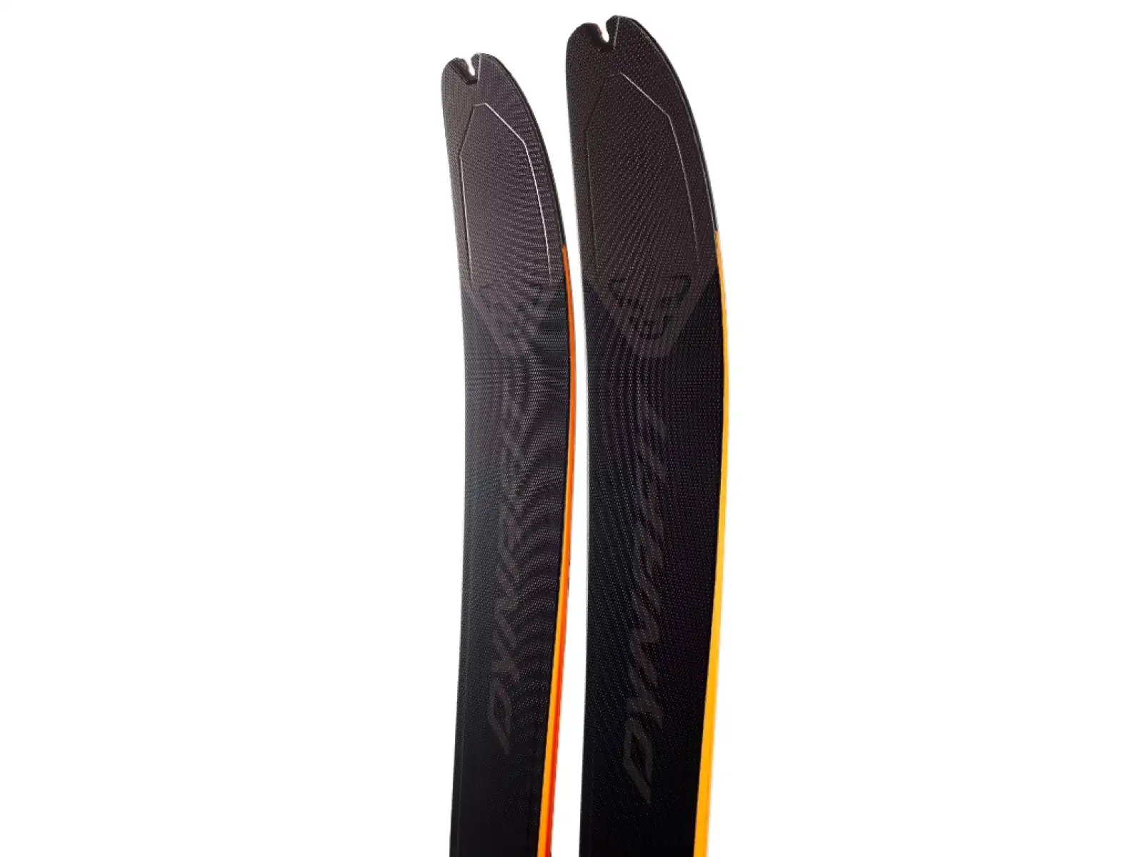 Dynafit Tigard 107 narty skiturowe Black/Magnet