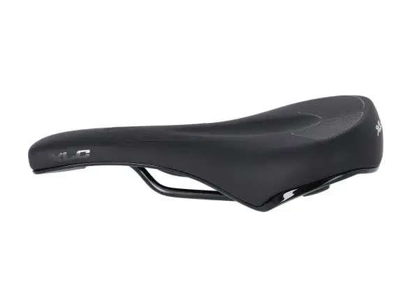 XLC SA-T18 Pedelec siodło unisex czarny/czarny