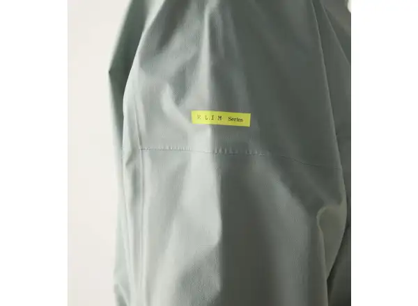 Haglöfs L.I.M AIRAK GTX damska kurtka Dew Green