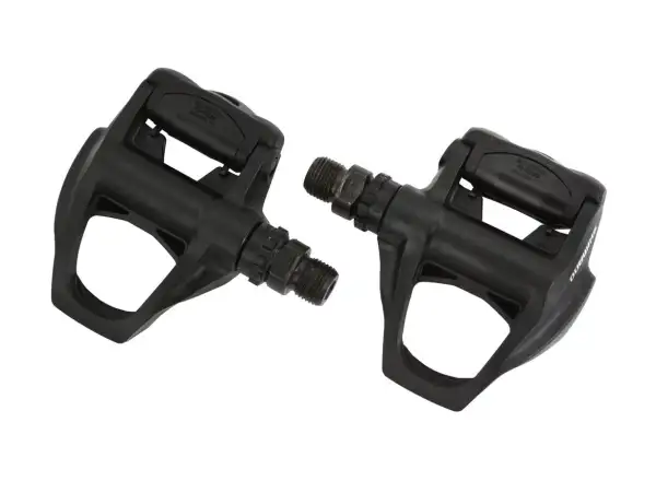 Shimano PD-RS500 SPD-SL szosowe pedały