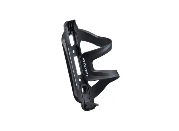 Ritchey Comp koszyk na bidon Black