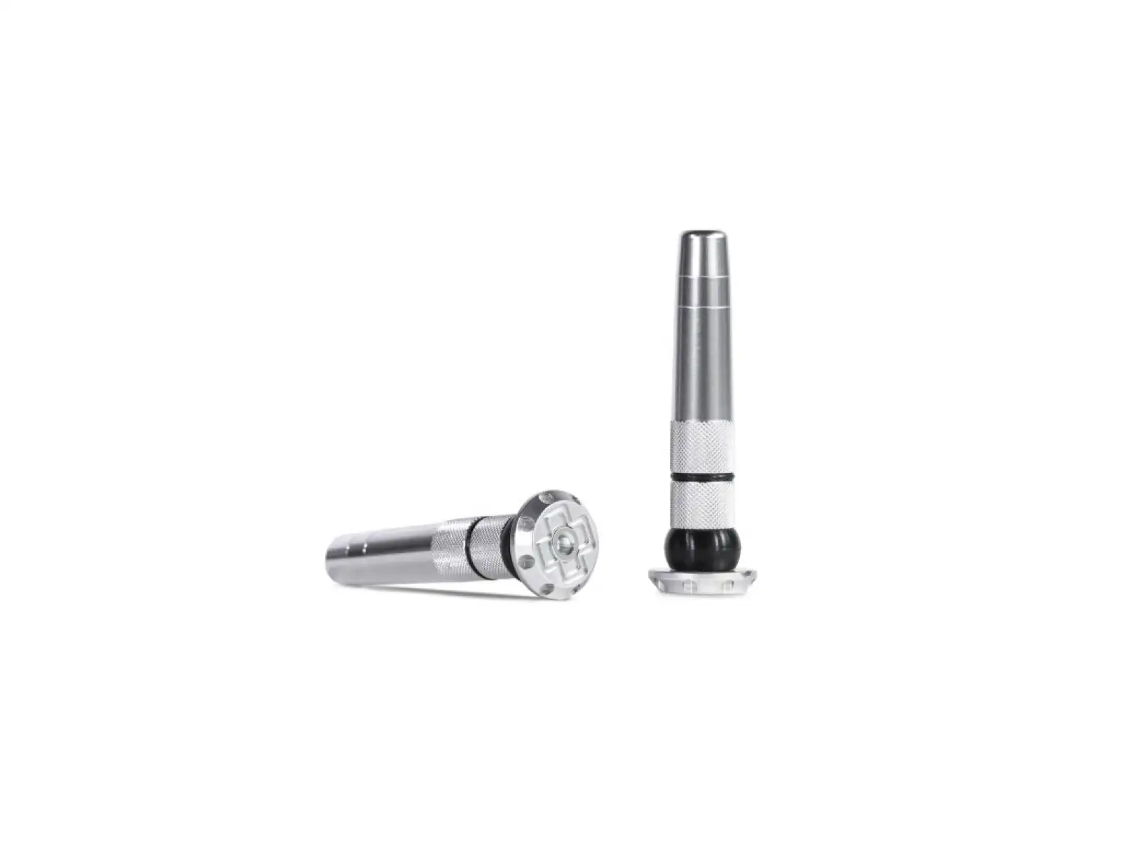 Muc-Off Stealth Tubeless Puncture Plug zestaw naprawczy do kierownicy